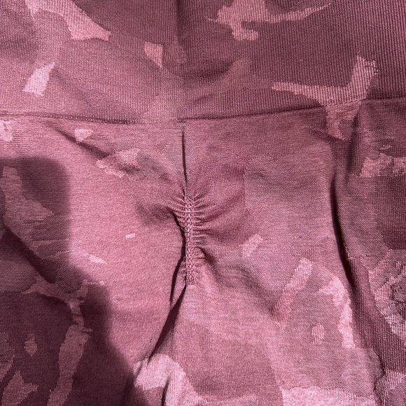 Gymshark Adapt Leggings - Picture 2 of 4